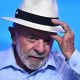 Lula ‘triste’ por EUA tratarem PCC e CV como terroristas