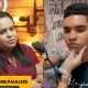 Mãe de Kaiky Mello descreve momentos após acidente com o filho; Assista