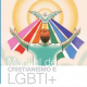 Manual de Cristianismo e LGBTI+