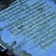 Pesquisadores encontram manuscritos das cartas de Paulo