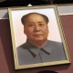 Mao Tsé-Tung