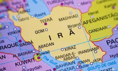 Entenda a relação do Irã com a Bíblia Sagrada