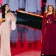 ‘Algo Novo’: Mara Lima faz dueto inédito com Soraya Moraes