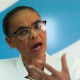 Marina Silva