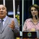 Damares exige que pastor Mario de Oliveira se afaste para ser investigado