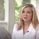 Marsha Blackburn