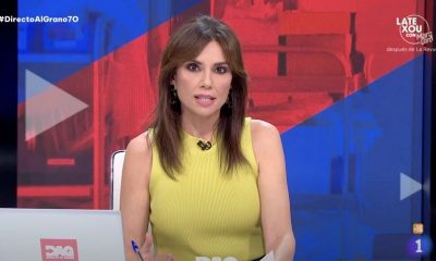Emissora se desculpa por considerar crescimento evangélico ‘perigoso’