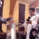 Fiel toma bronca de pastor por doar menos de US$ 2 mil