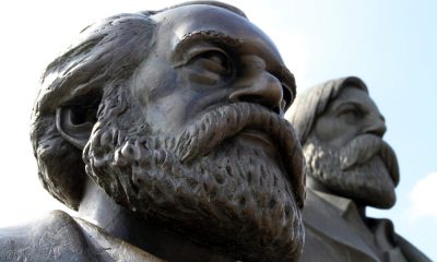 Igreja Presbiteriana reprova envolvimento com o marxismo: 'Incompatibilidade'