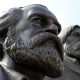 Igreja Presbiteriana reprova envolvimento com o marxismo: 'Incompatibilidade'