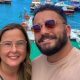 Homem confessa que matou a mãe e revela o motivo