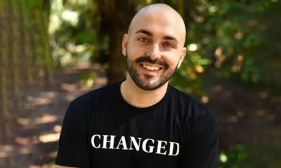 Processado por relatar conversão, ex-LGBT pode ser preso