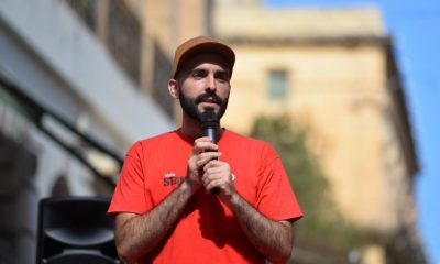 Processo contra cristão ex-gay terá sentença anunciada