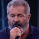 Mel Gibson