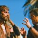 ‘A Ressurreição de Cristo’: Mel Gibson revela reforço para filmagens