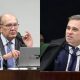Mendonça reage a Gilmar no caso Master: ‘Não tenho medo’