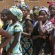 Nigéria: mais meninas cristãs são sequestradas