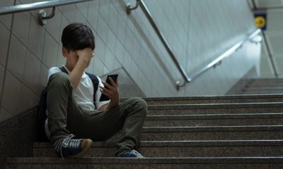 Pai trans foge com filho para Cuba, mas autoridades o resgatam