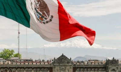 Pastor expulso de aldeia por rejeitar ritual católico no México