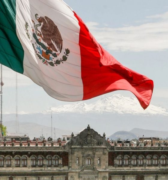 Pastor expulso de aldeia por rejeitar ritual católico no México