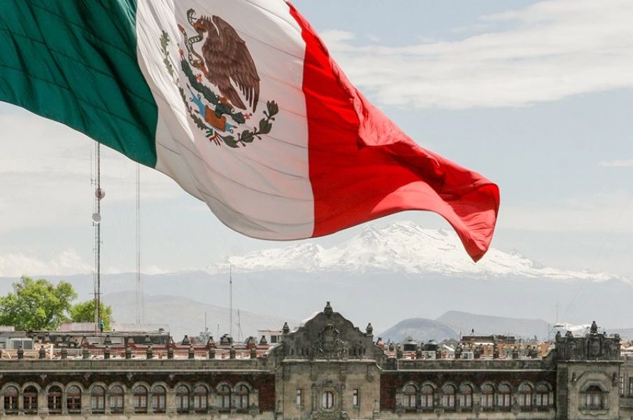 Pastor expulso de aldeia por rejeitar ritual católico no México