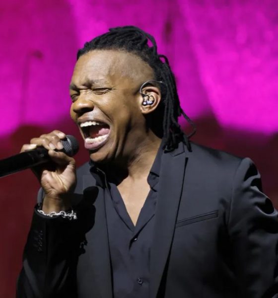 Michael Tait acusado por outros 2 homens de abuso sexual