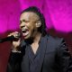 Michael Tait acusado por outros 2 homens de abuso sexual