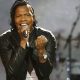 ‘Não culpo ninguém além de mim’, diz Michael Tait ao pedir perdão