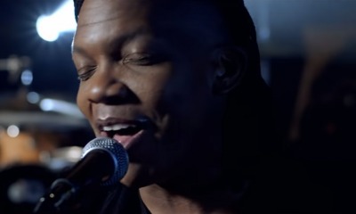 Michael Tait