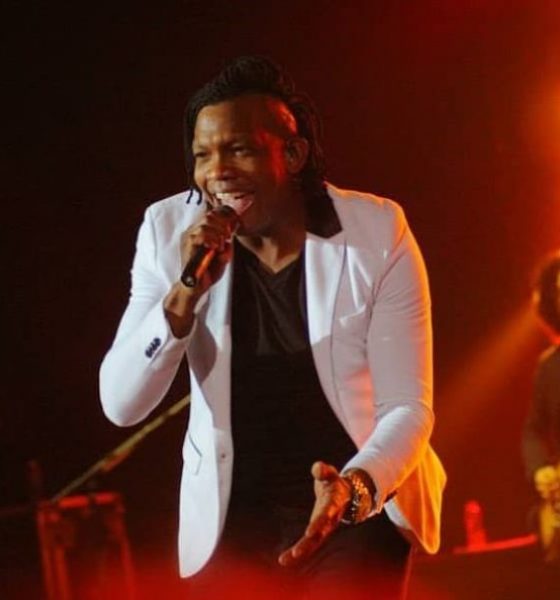 Autor de ‘Ousado Amor’ diz que todos sabiam sobre Michael Tait