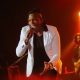 Autor de ‘Ousado Amor’ diz que todos sabiam sobre Michael Tait