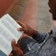 Estudioso do Alcorão vai a igreja por curiosidade se converte ao Evangelho