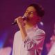 Miguel Oliveira volta aos holofotes cantando ao lado de Junior Trovão