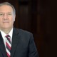 Mike Pompeo