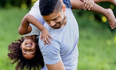 No Brasil, millennials são conservadores e investem na família