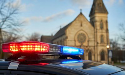 Polícia investiga ministério feminino de igreja por desvios financeiros