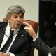 Imprensa mundial repercute voto de Fux no julgamento de Bolsonaro