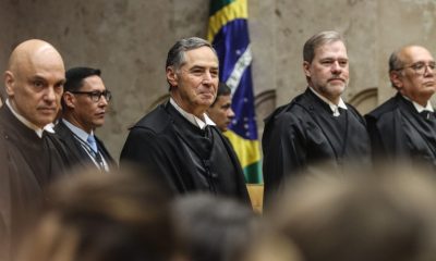 STF derruba leis que proibiam ideologia de gênero em escolas
