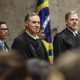 STF derruba leis que proibiam ideologia de gênero em escolas