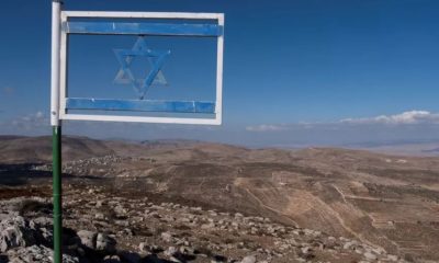 Cemitério em Judá revela práticas funerárias sob domínio persa