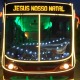 Ônibus "Jesus Nosso Natal