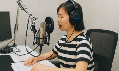 Rádio é ferramenta missionária mais eficaz na Coreia do Norte