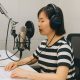 Rádio é ferramenta missionária mais eficaz na Coreia do Norte