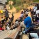 Missionários treinam crianças na África para liderança: ‘São a igreja de hoje’