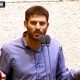 MK Bezalel Smotrich