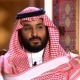 mohammed bin salman