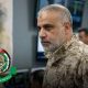 Chefe do Hamas é morto em bombardeio de Israel