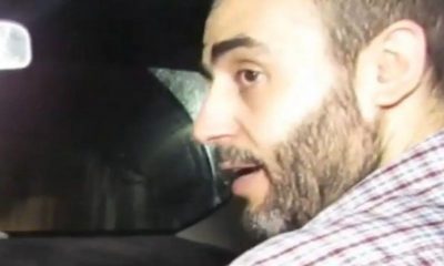 Netanyahu anuncia morte de terrorista líder do Hamas