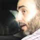 Netanyahu anuncia morte de terrorista líder do Hamas