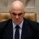Pastores criticam Moraes por prisão de Bolsonaro: ‘Ele vai cair’